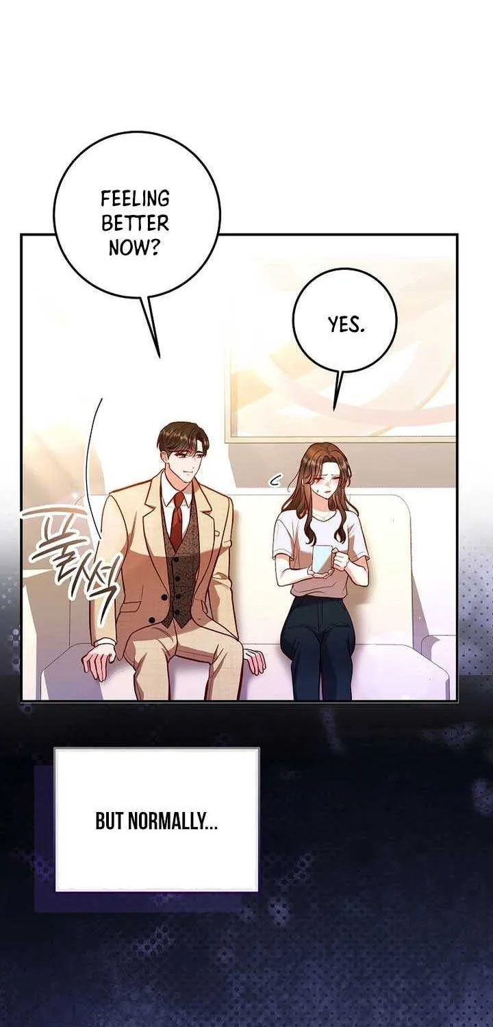Read Casting Cinderella chapter 34 image 13 on Lezhin