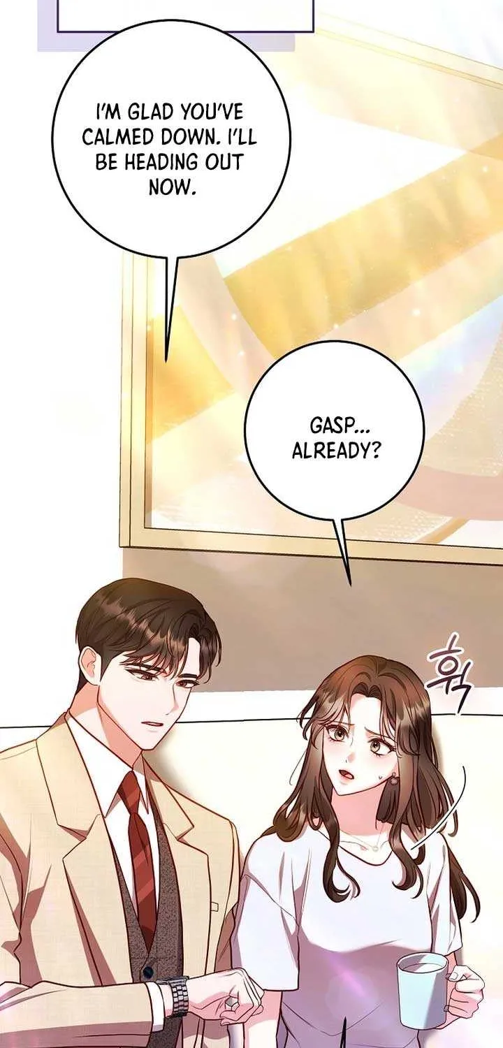 Read Casting Cinderella chapter 34 image 15 on Lezhin