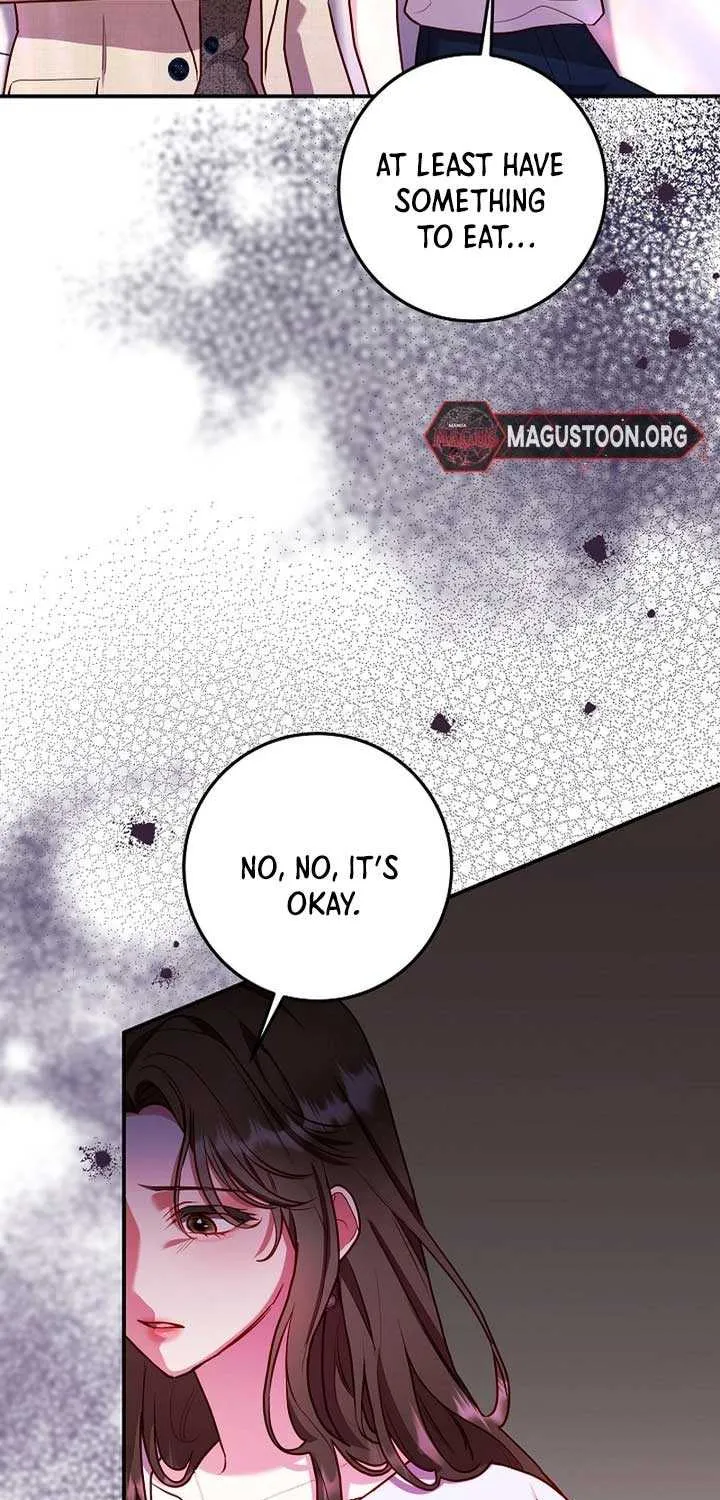 Read Casting Cinderella chapter 34 image 16 on Lezhin