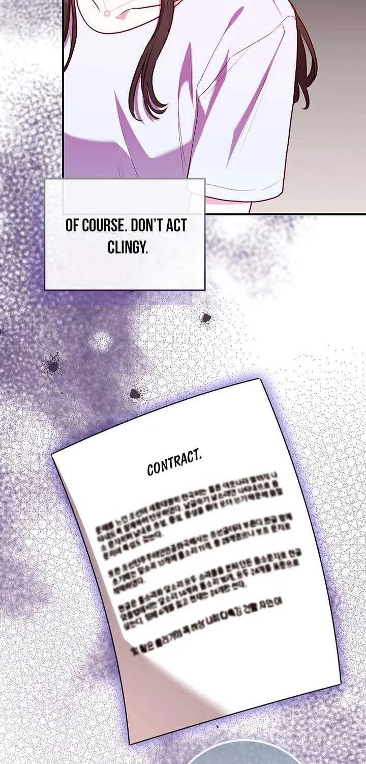 Read Casting Cinderella chapter 34 image 17 on Lezhin