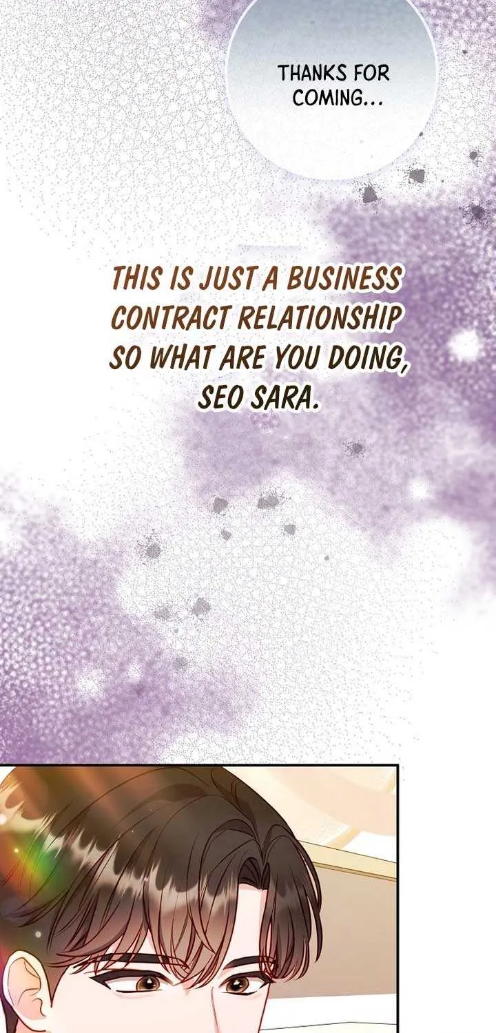 Read Casting Cinderella chapter 34 image 18 on Lezhin