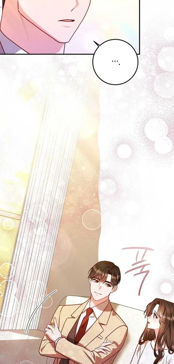 Read Casting Cinderella chapter 34 image 19 on Lezhin
