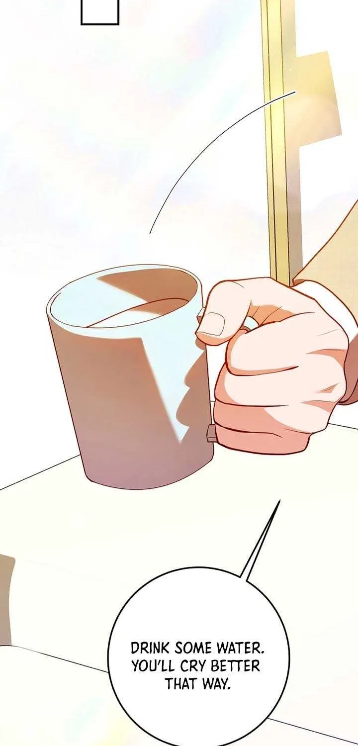 Read Casting Cinderella chapter 34 image 2 on Lezhin