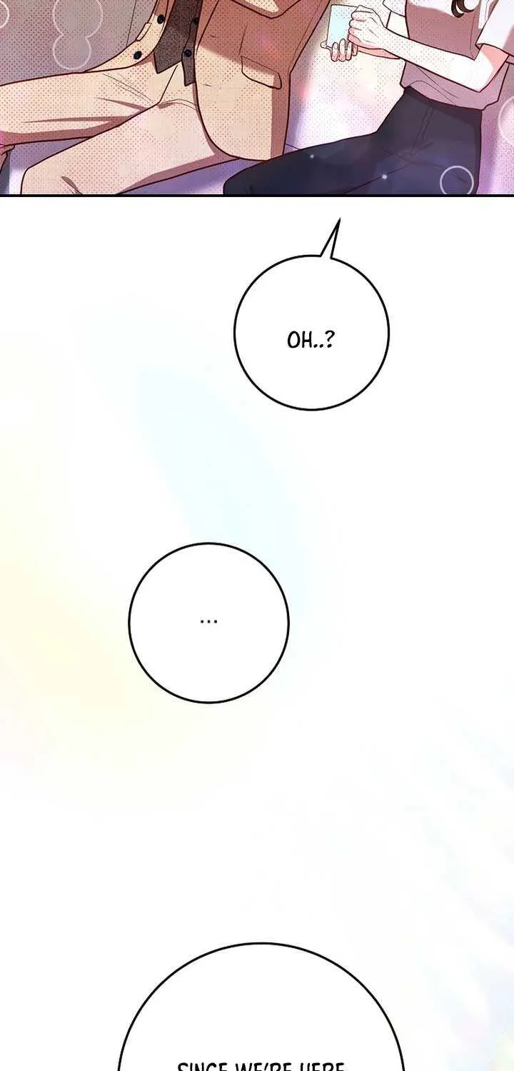 Read Casting Cinderella chapter 34 image 20 on Lezhin
