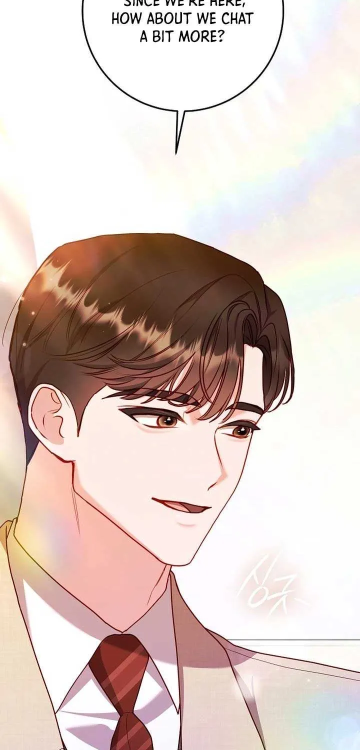 Read Casting Cinderella chapter 34 image 21 on Lezhin