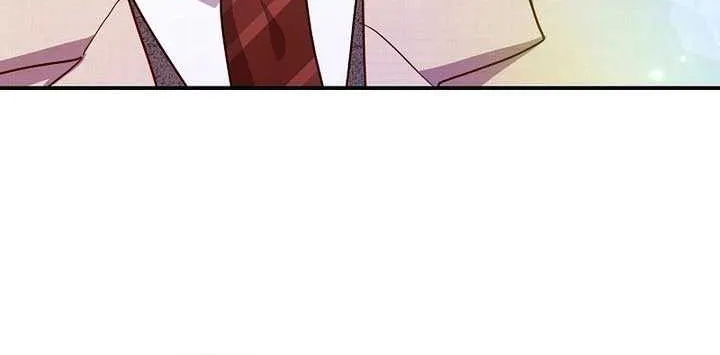 Read Casting Cinderella chapter 34 image 22 on Lezhin