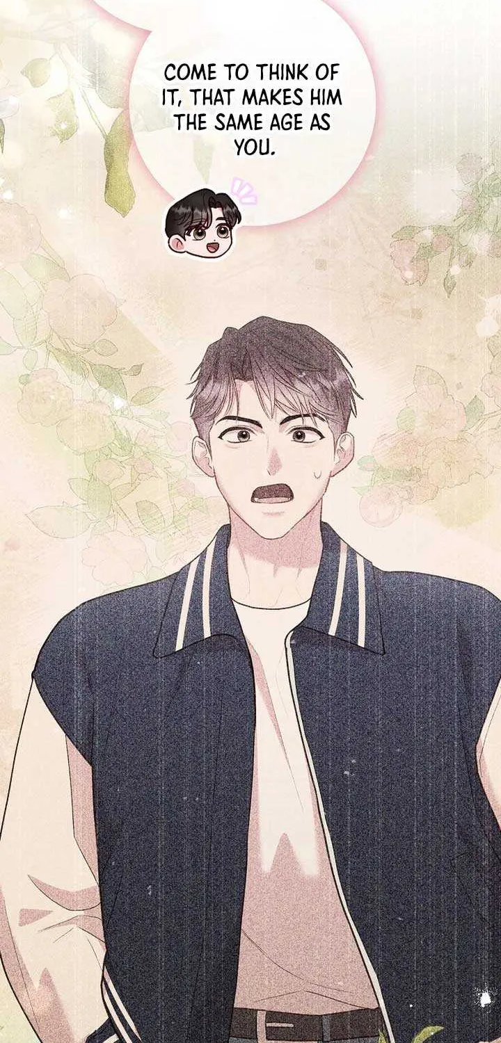 Read Casting Cinderella chapter 34 image 24 on Lezhin