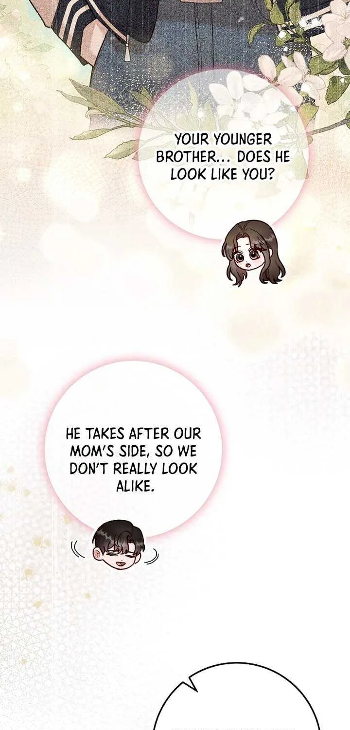 Read Casting Cinderella chapter 34 image 25 on Lezhin