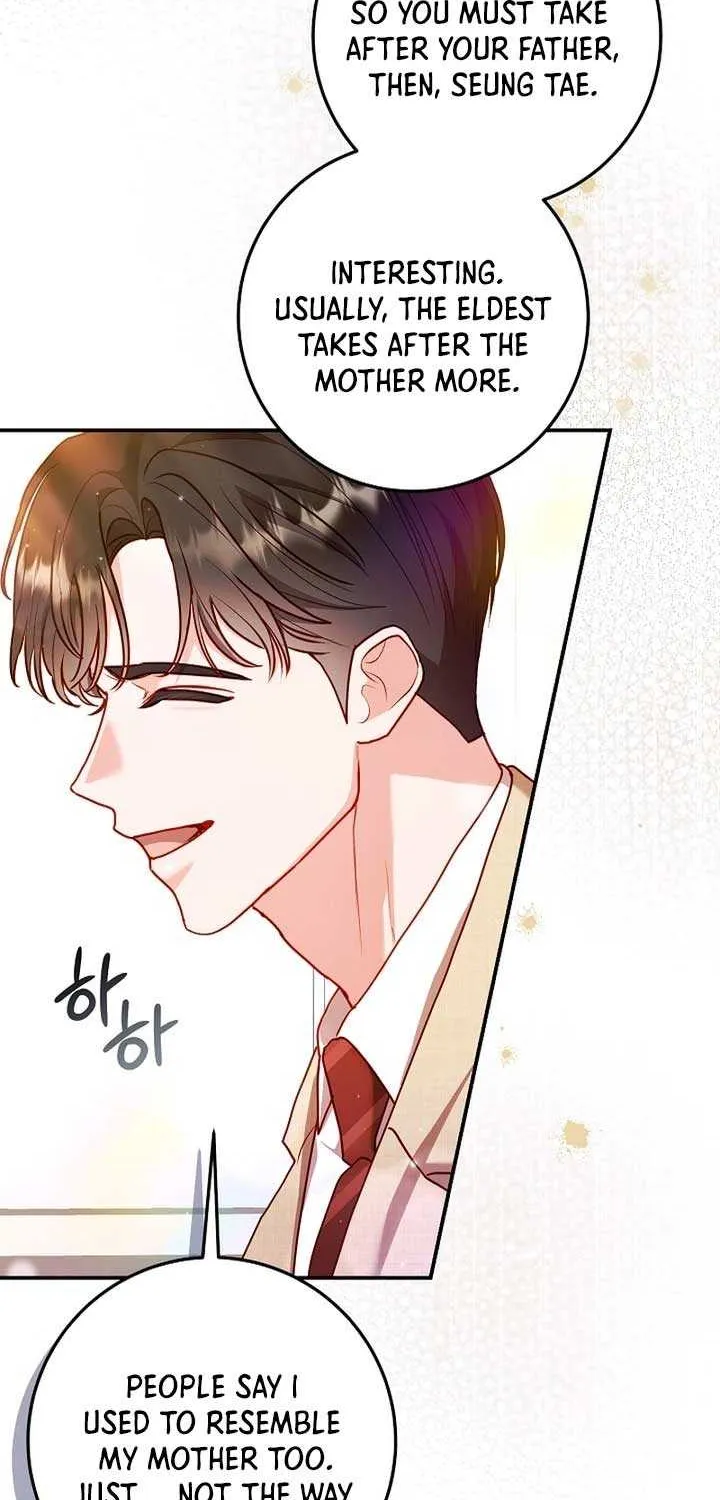 Read Casting Cinderella chapter 34 image 26 on Lezhin