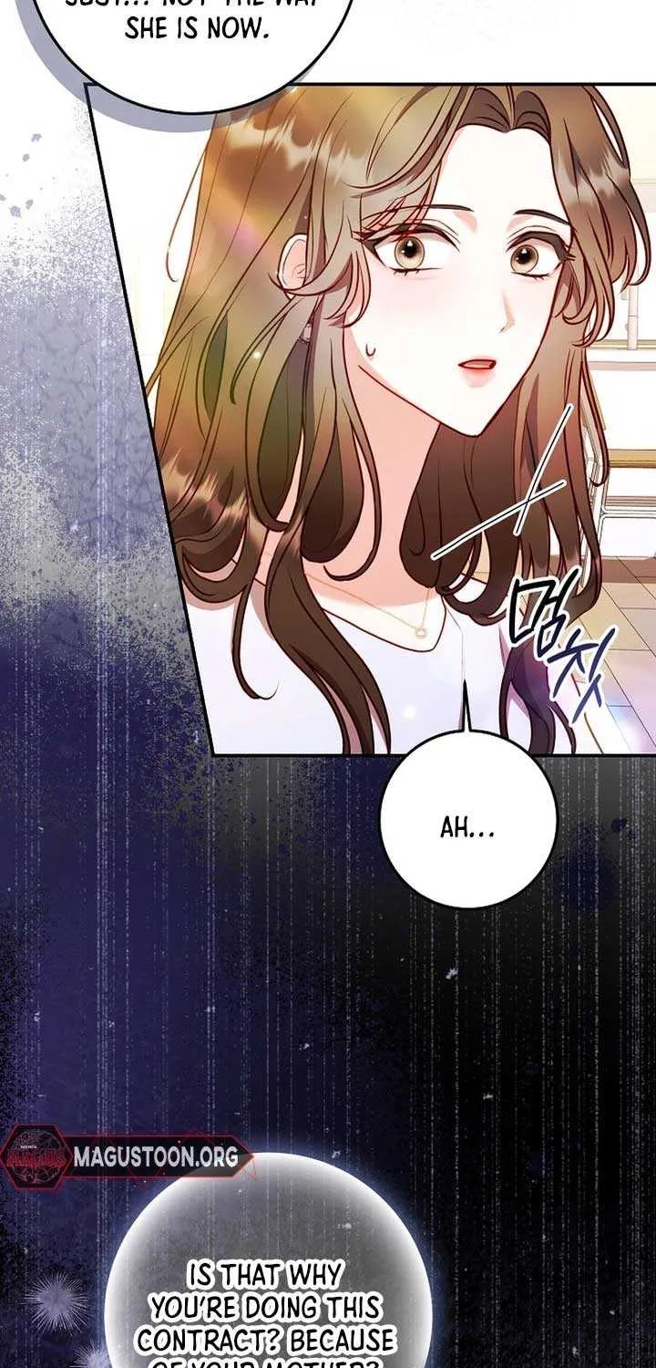 Read Casting Cinderella chapter 34 image 27 on Lezhin
