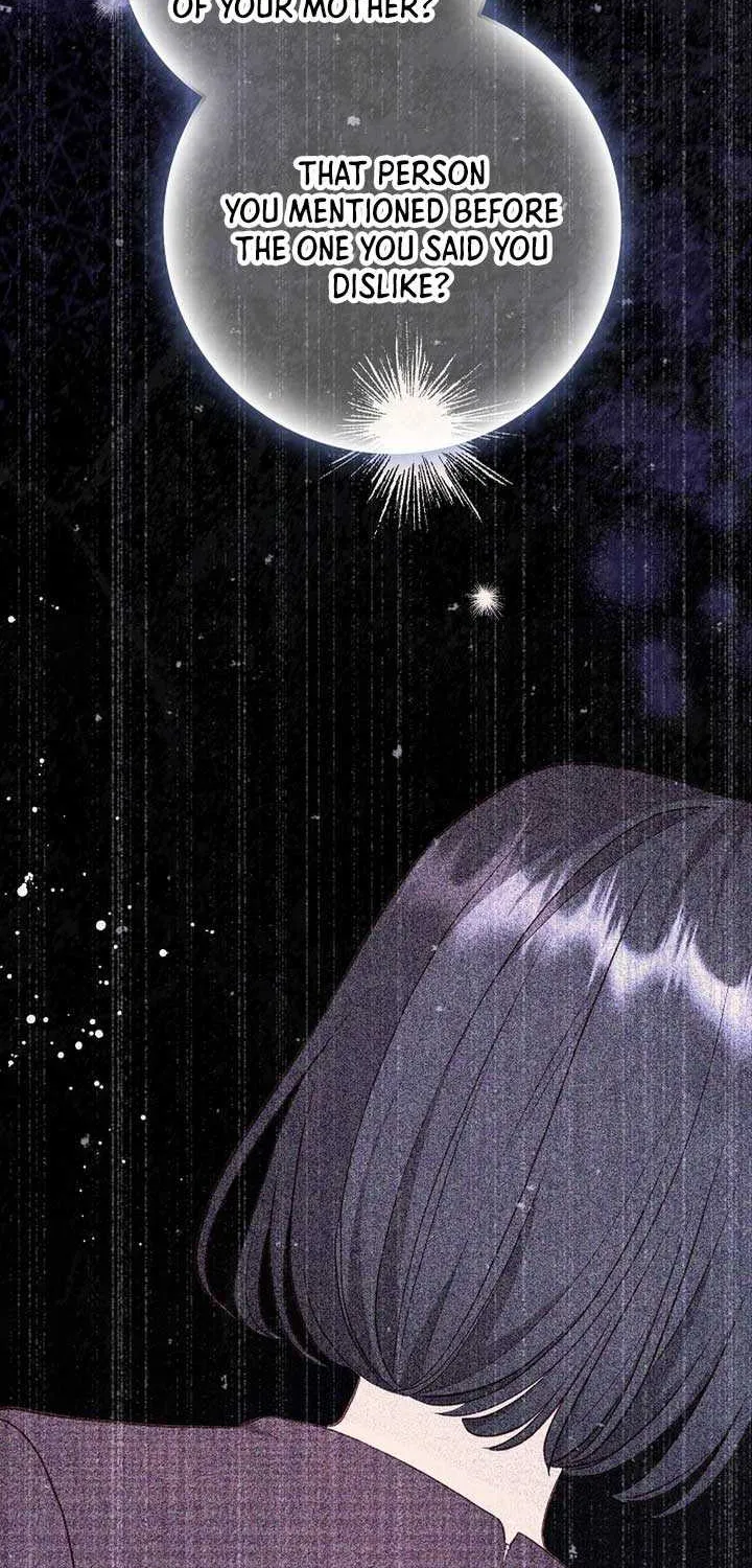 Read Casting Cinderella chapter 34 image 28 on Lezhin