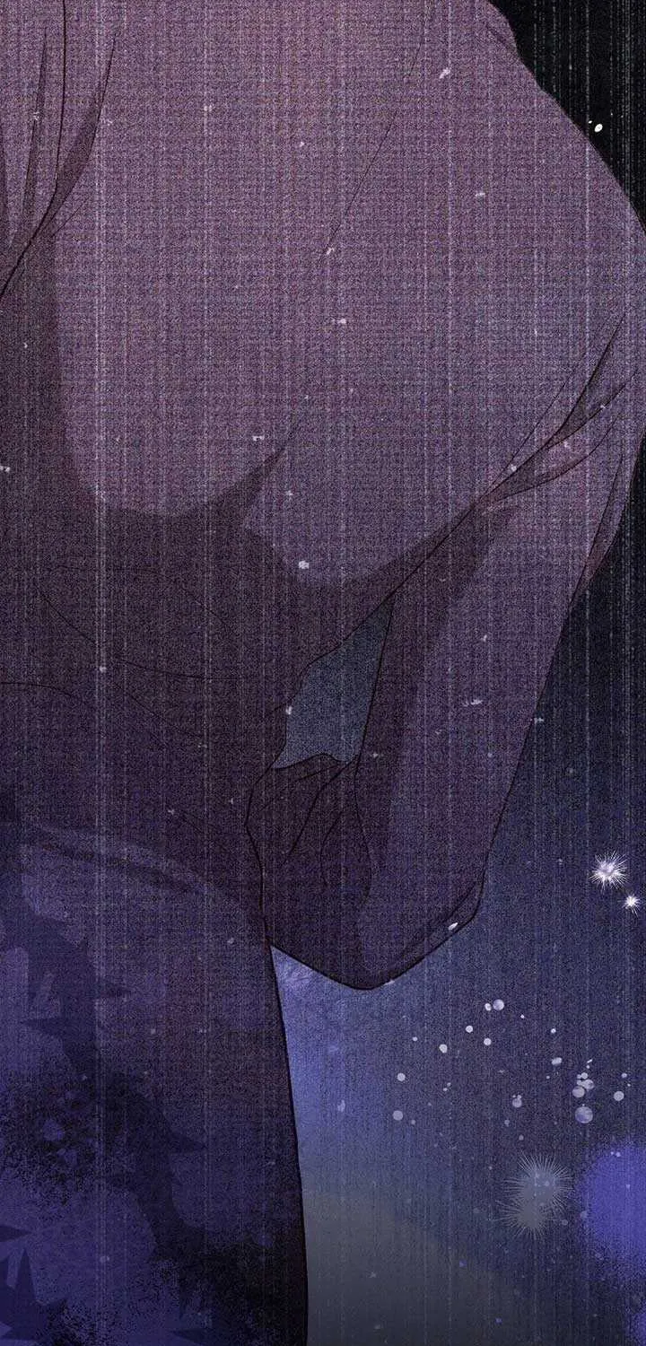 Read Casting Cinderella chapter 34 image 29 on Lezhin