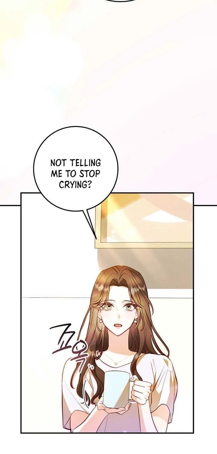 Read Casting Cinderella chapter 34 image 3 on Lezhin