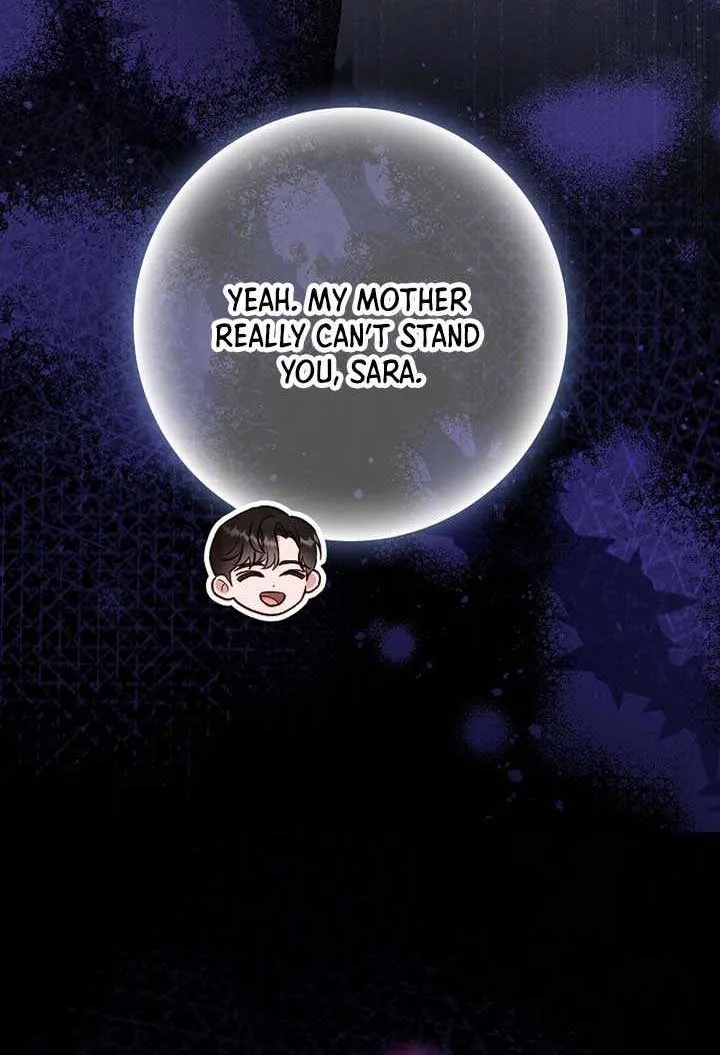 Read Casting Cinderella chapter 34 image 30 on Lezhin