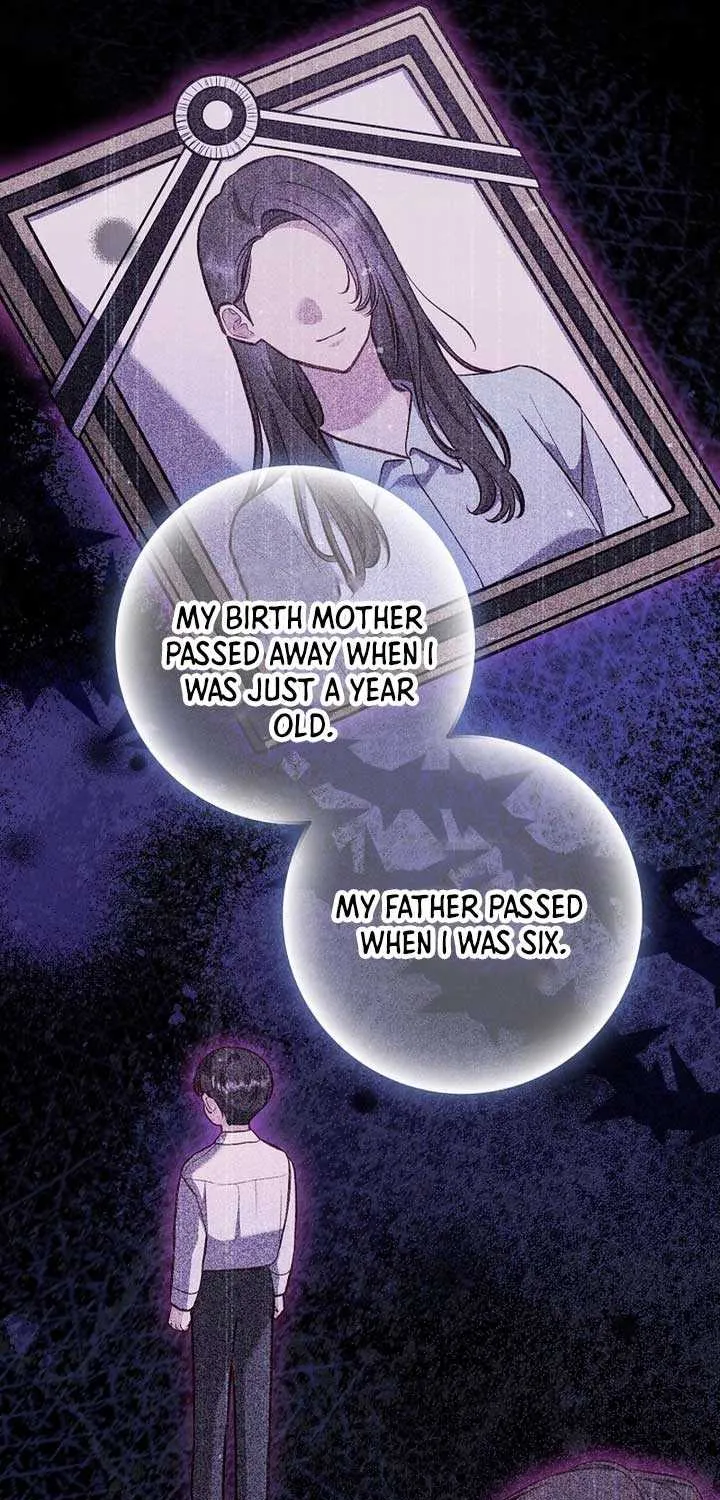 Read Casting Cinderella chapter 34 image 31 on Lezhin