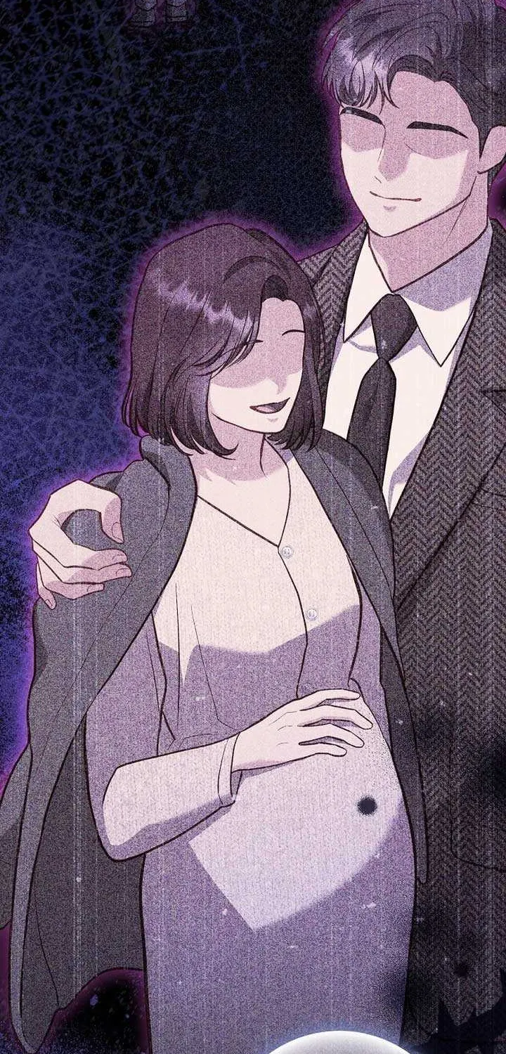 Read Casting Cinderella chapter 34 image 32 on Lezhin