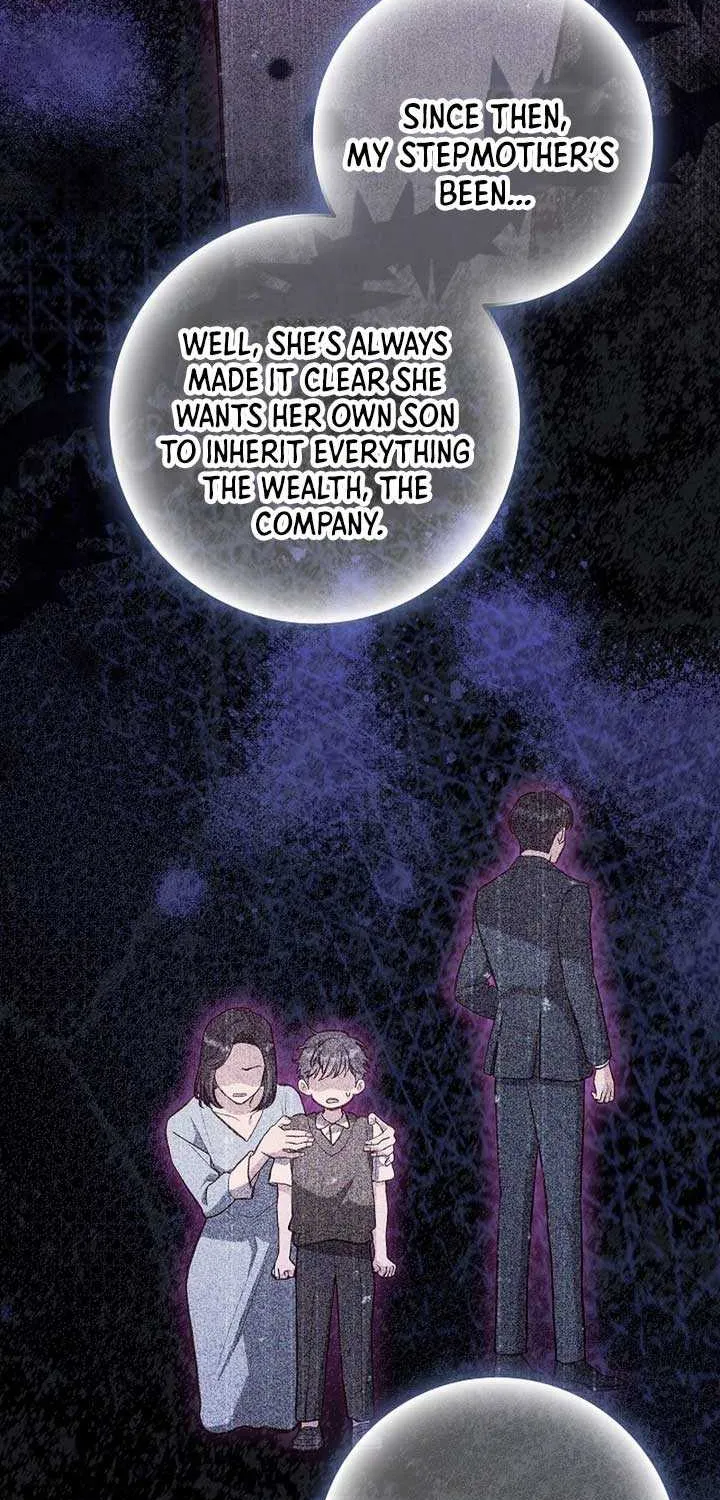 Read Casting Cinderella chapter 34 image 33 on Lezhin