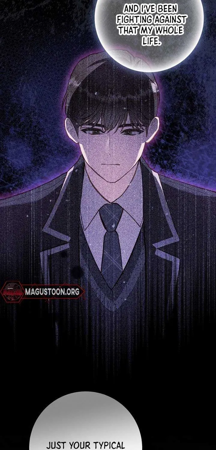 Read Casting Cinderella chapter 34 image 34 on Lezhin