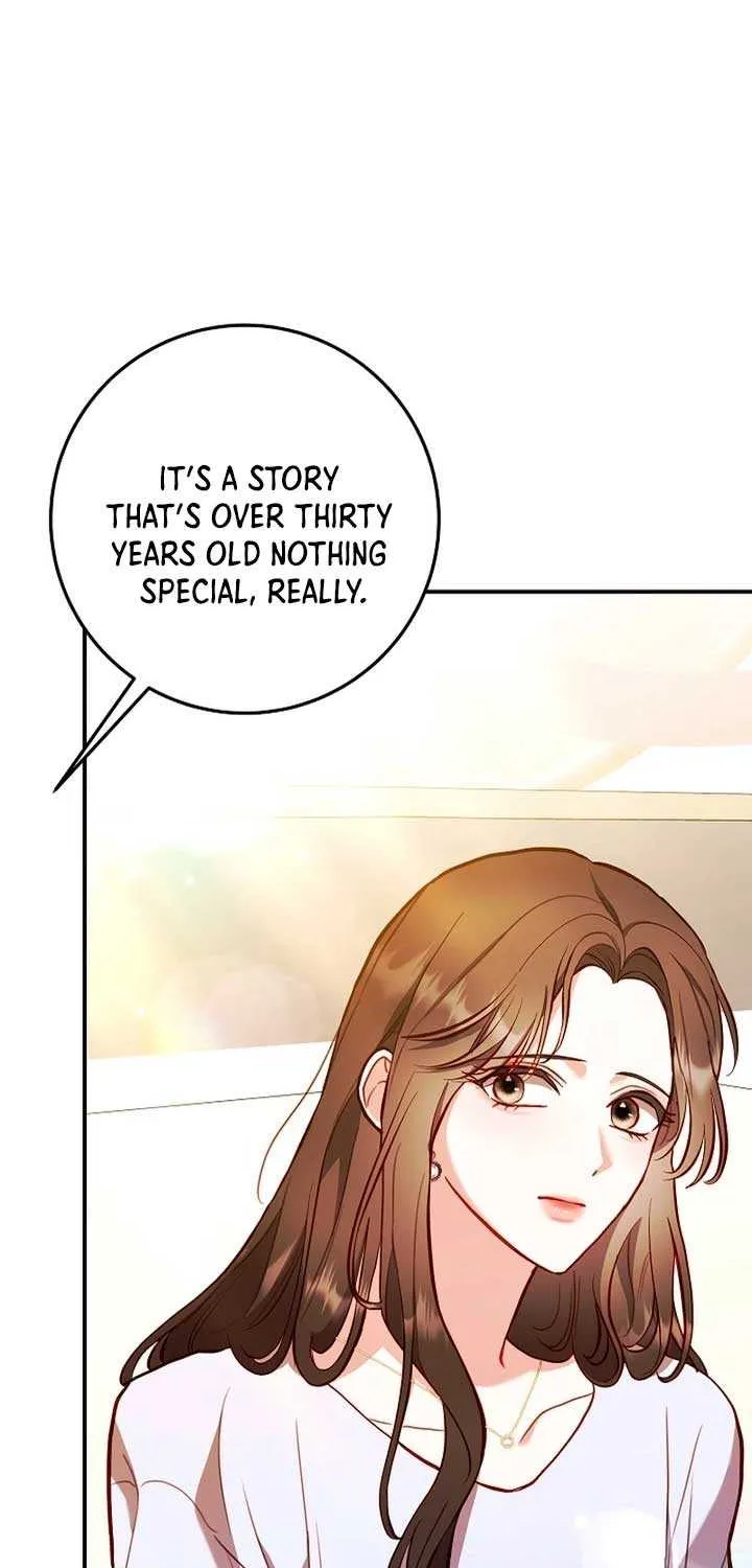 Read Casting Cinderella chapter 34 image 36 on Lezhin