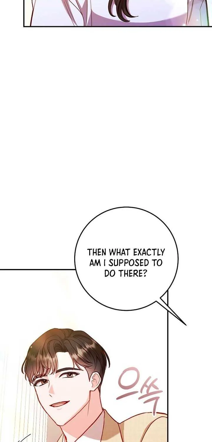 Read Casting Cinderella chapter 34 image 37 on Lezhin