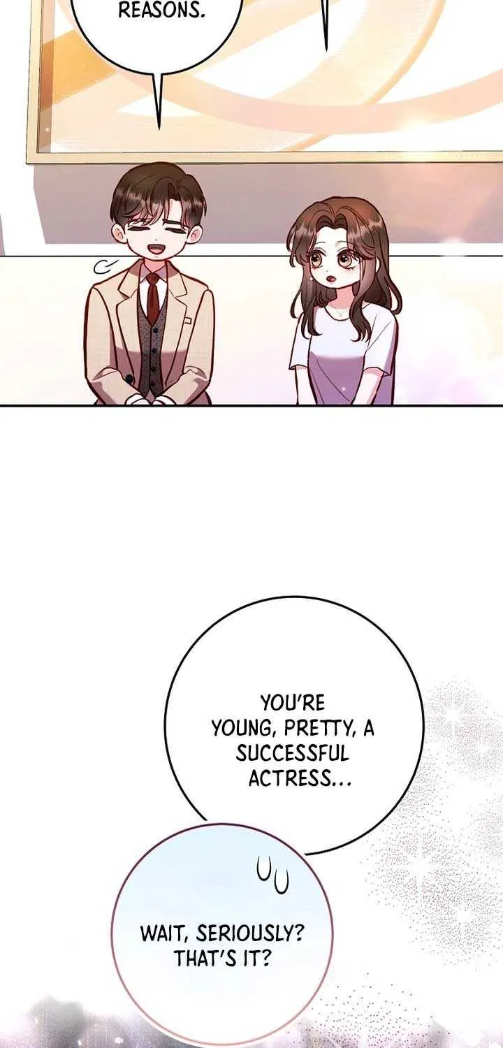 Read Casting Cinderella chapter 34 image 39 on Lezhin