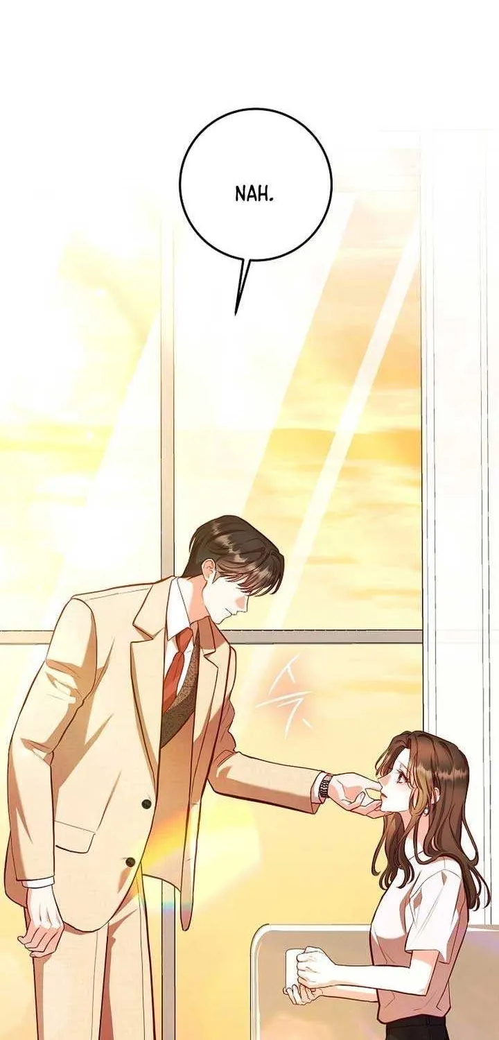 Read Casting Cinderella chapter 34 image 4 on Lezhin