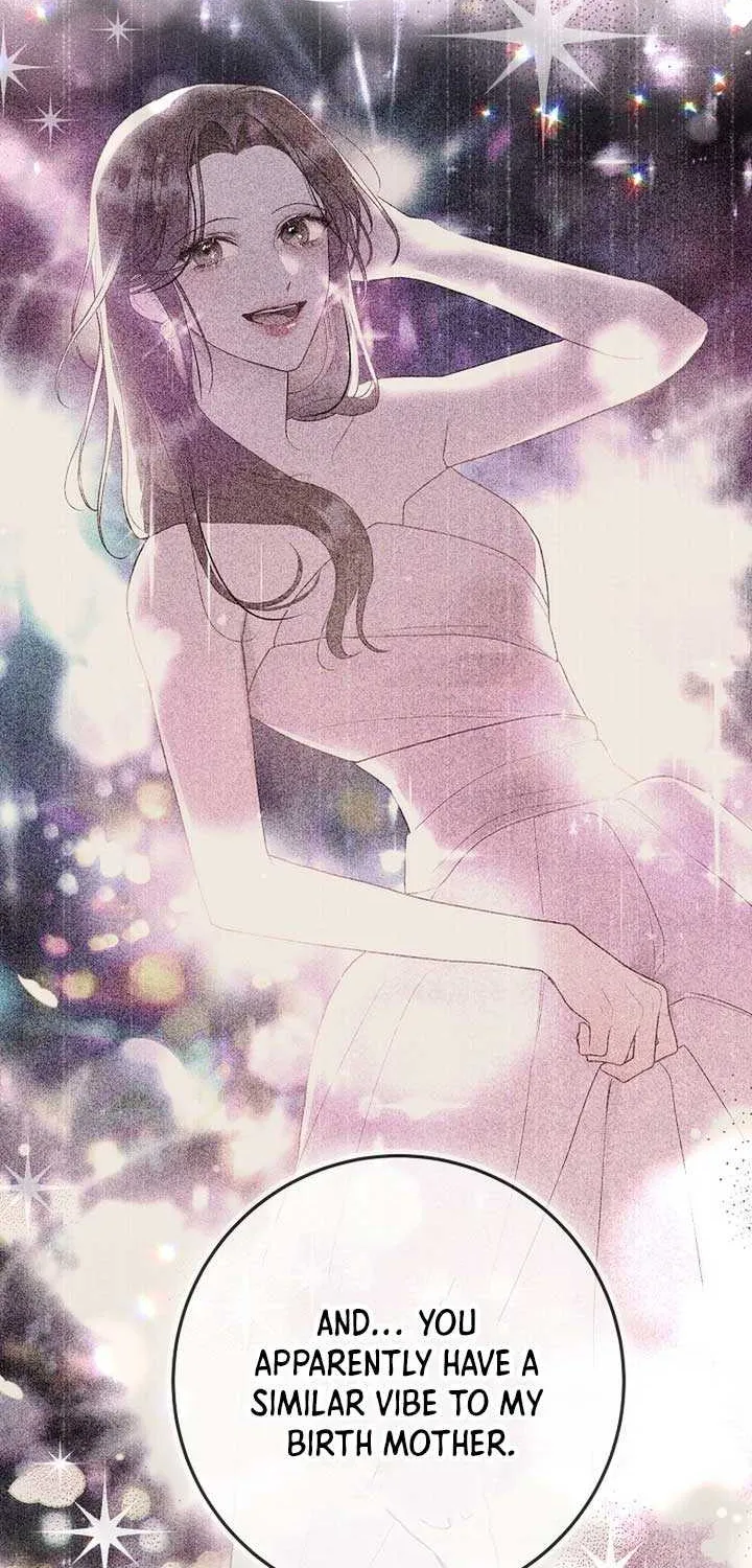 Read Casting Cinderella chapter 34 image 40 on Lezhin