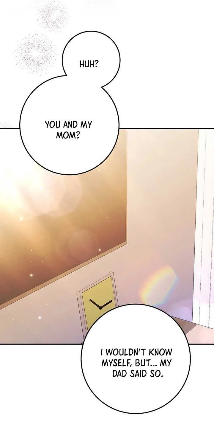 Read Casting Cinderella chapter 34 image 42 on Lezhin