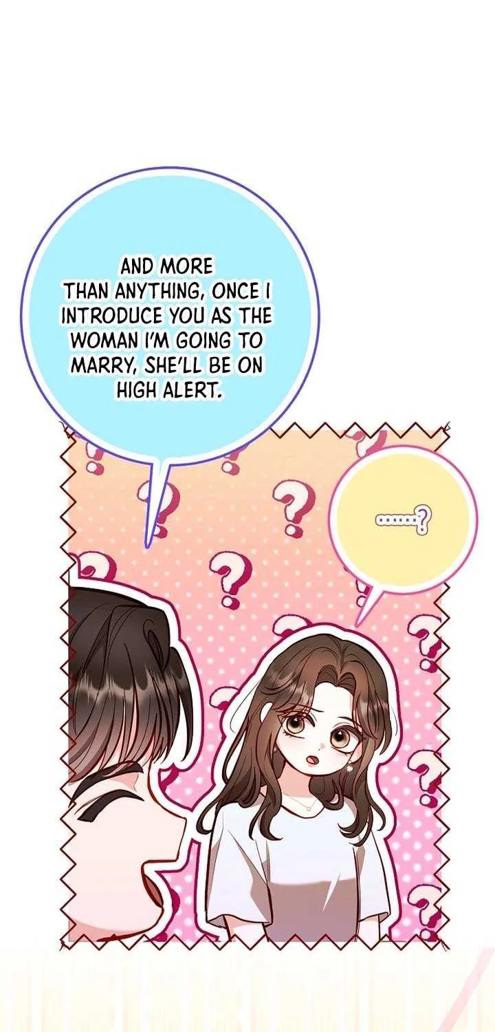 Read Casting Cinderella chapter 34 image 43 on Lezhin