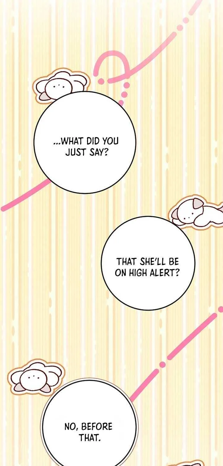 Read Casting Cinderella chapter 34 image 44 on Lezhin