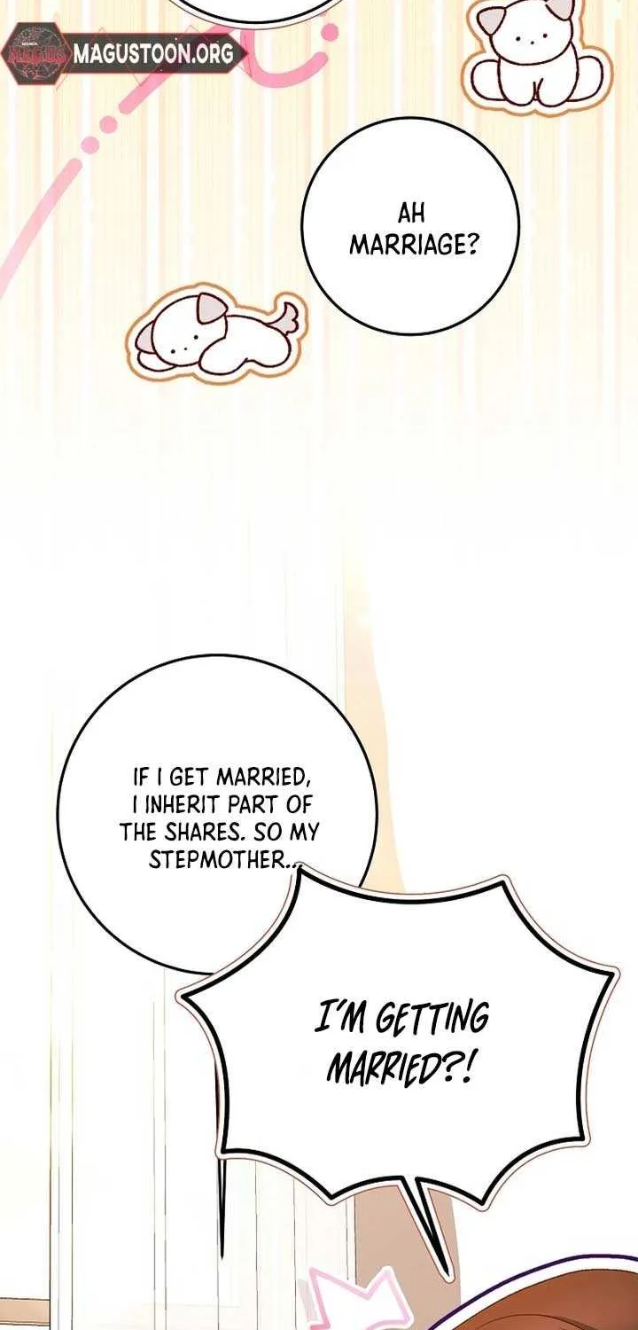 Read Casting Cinderella chapter 34 image 45 on Lezhin