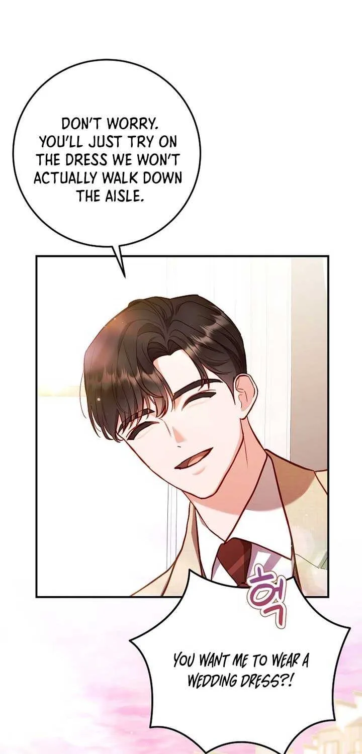 Read Casting Cinderella chapter 34 image 47 on Lezhin