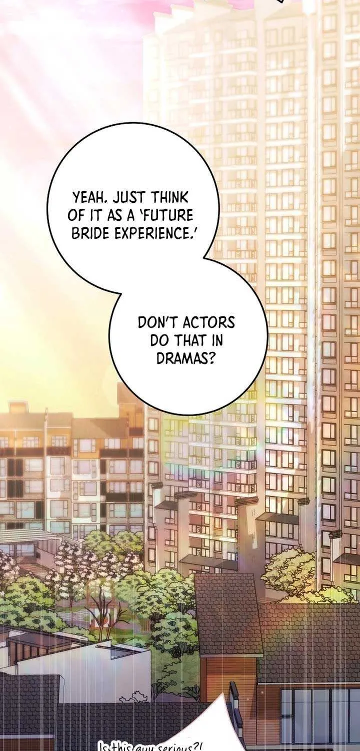 Read Casting Cinderella chapter 34 image 48 on Lezhin