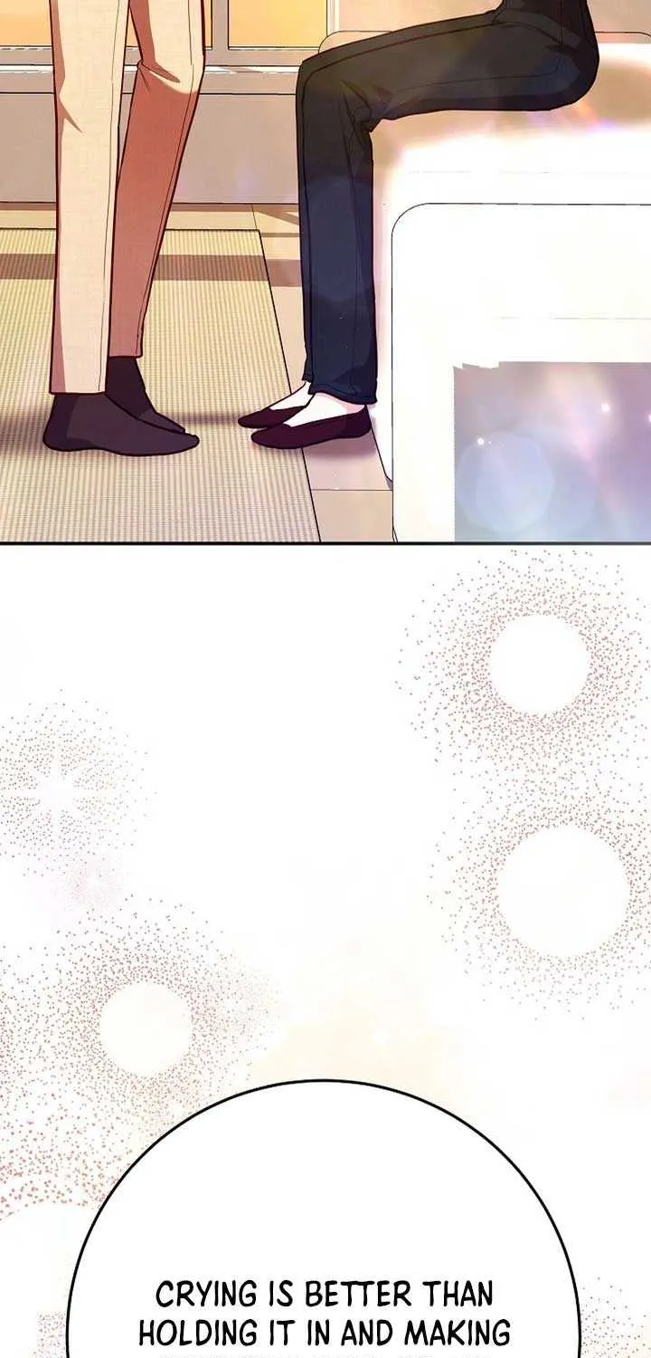 Read Casting Cinderella chapter 34 image 5 on Lezhin