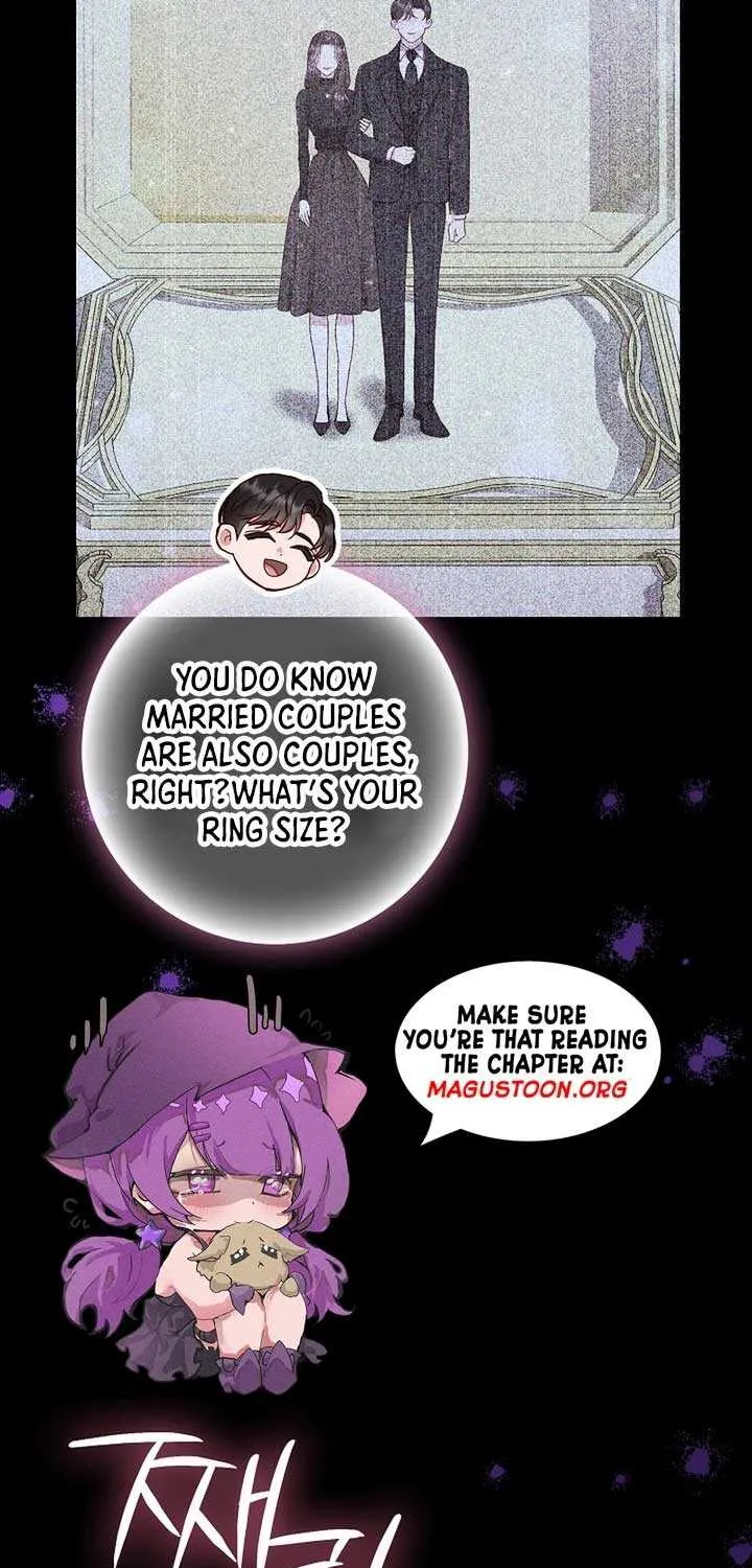 Read Casting Cinderella chapter 34 image 50 on Lezhin