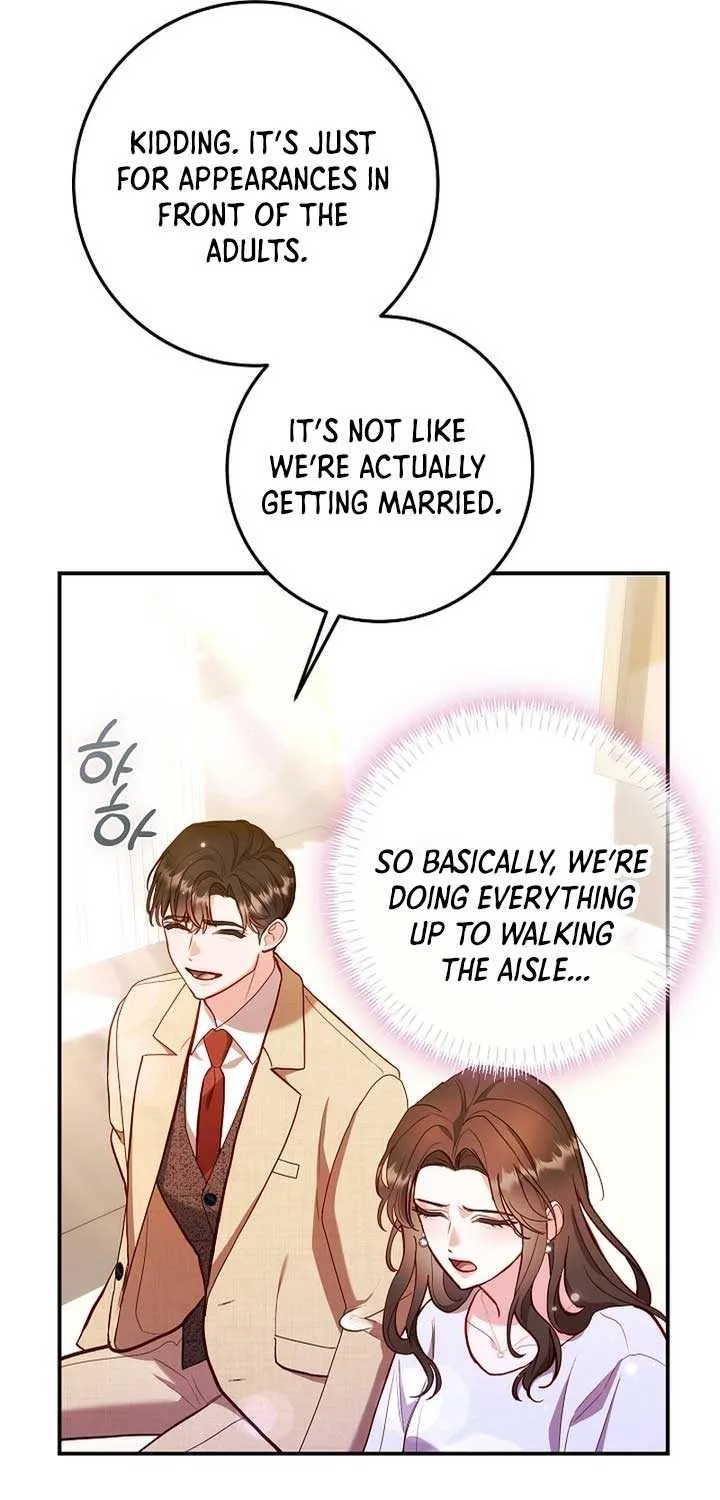 Read Casting Cinderella chapter 34 image 52 on Lezhin
