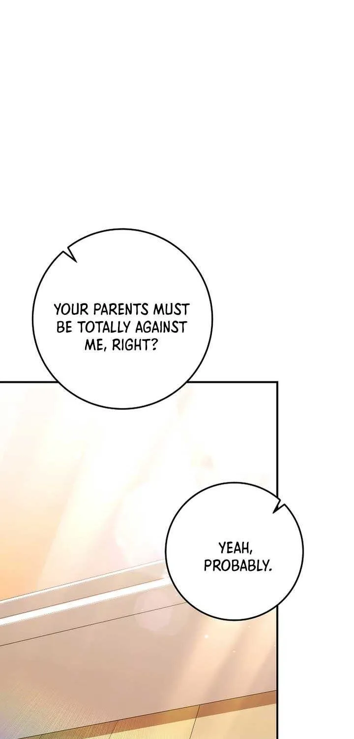 Read Casting Cinderella chapter 34 image 53 on Lezhin