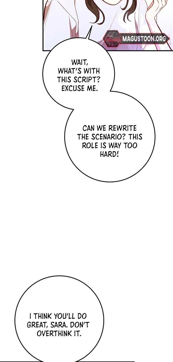 Read Casting Cinderella chapter 34 image 55 on Lezhin