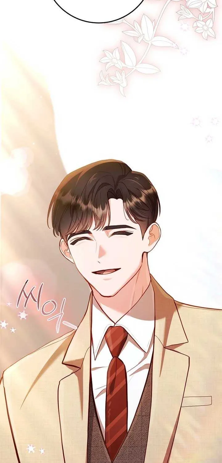 Read Casting Cinderella chapter 34 image 57 on Lezhin