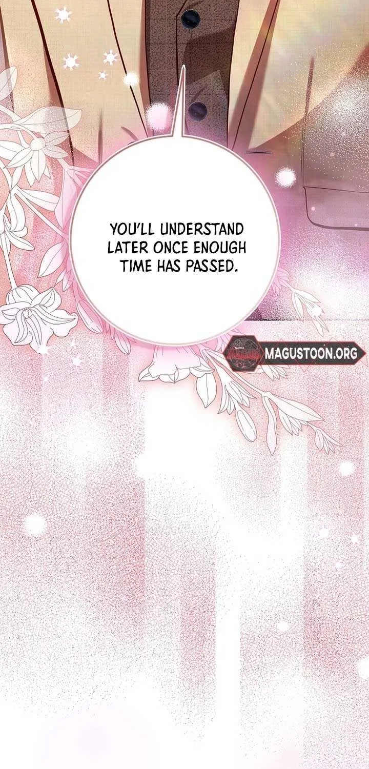 Read Casting Cinderella chapter 34 image 58 on Lezhin