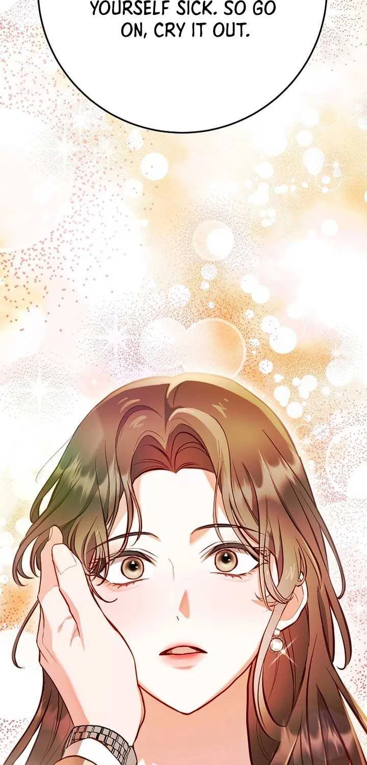 Read Casting Cinderella chapter 34 image 6 on Lezhin