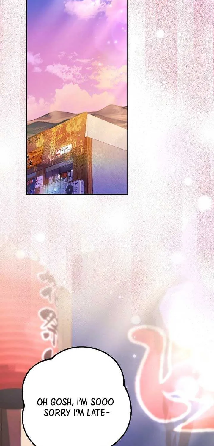 Read Casting Cinderella chapter 34 image 60 on Lezhin