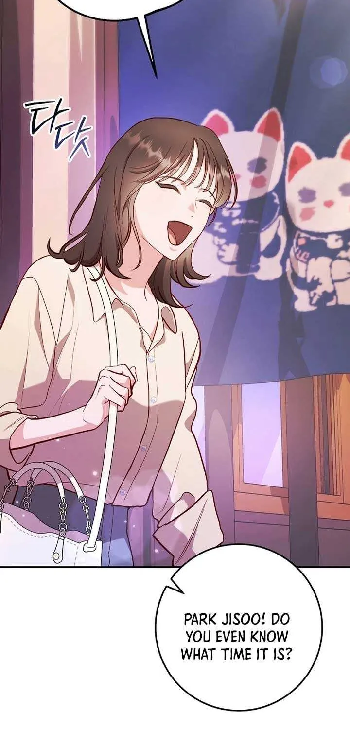 Read Casting Cinderella chapter 34 image 61 on Lezhin