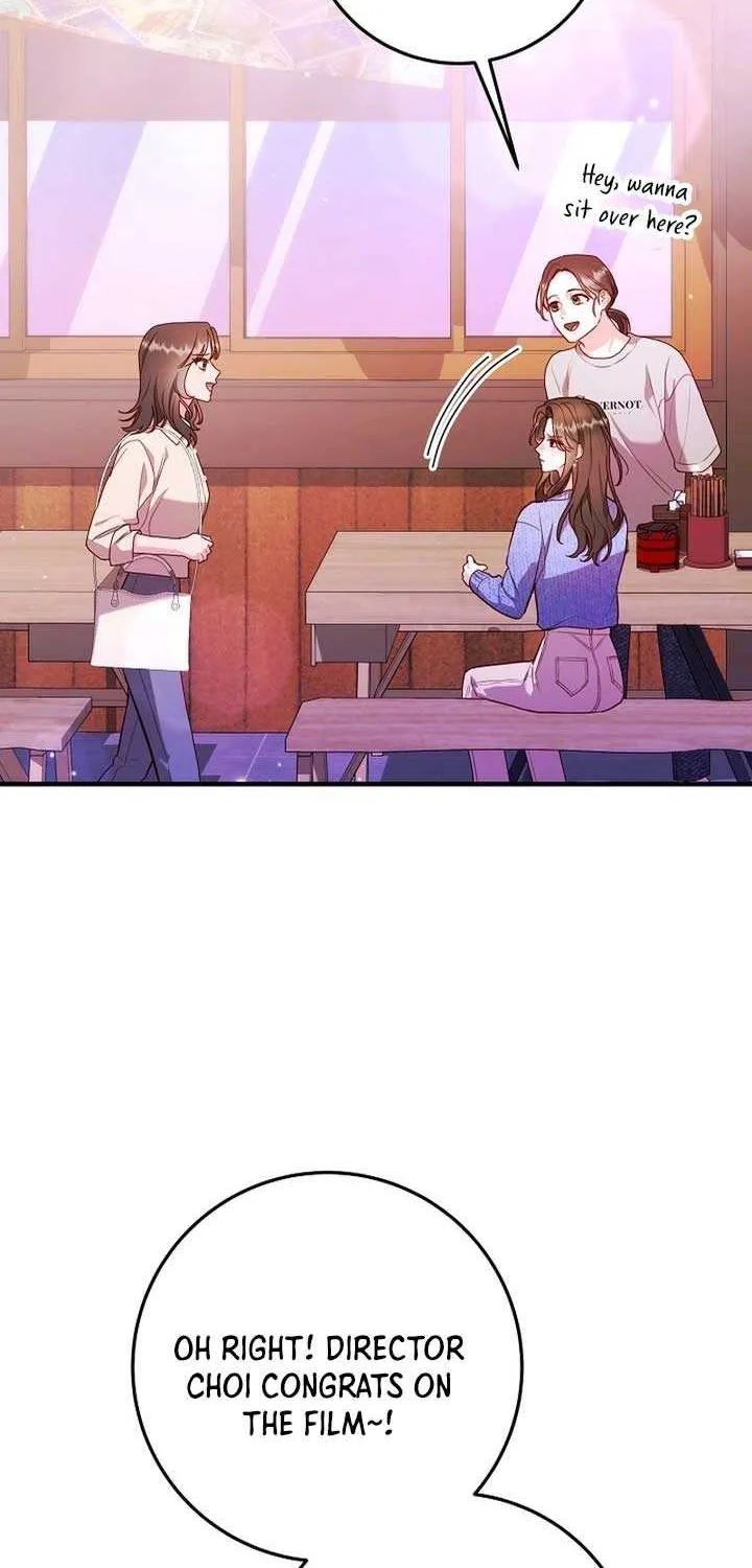 Read Casting Cinderella chapter 34 image 64 on Lezhin