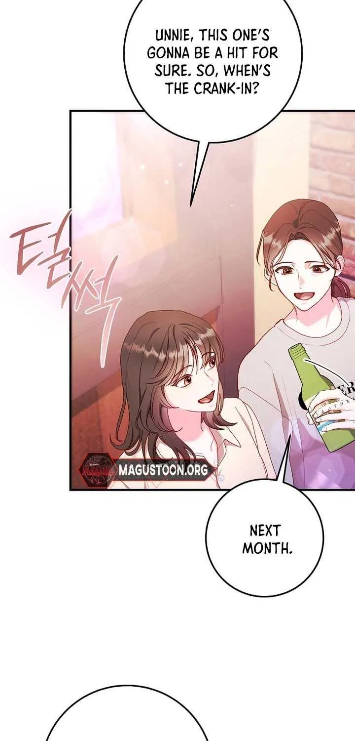 Read Casting Cinderella chapter 34 image 65 on Lezhin
