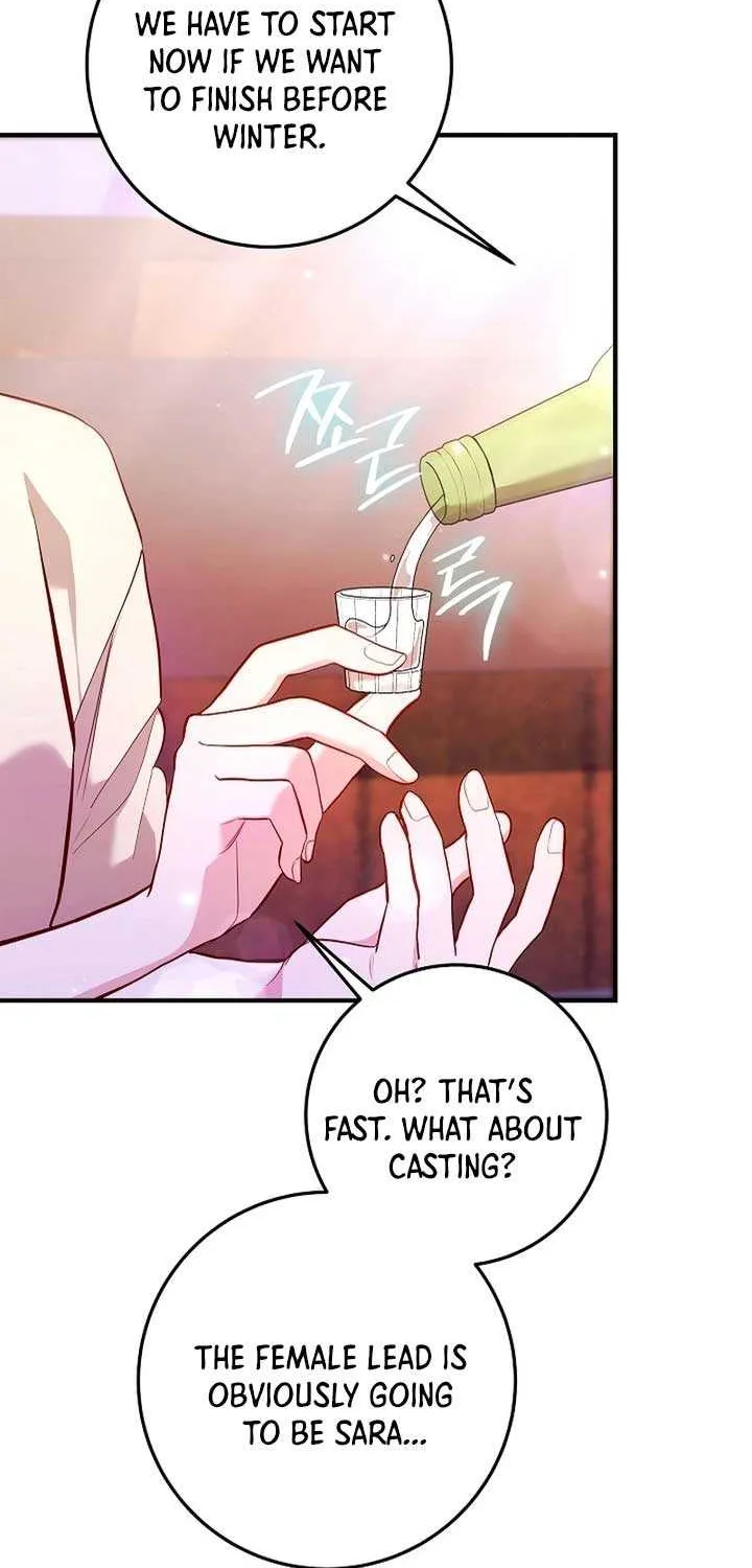 Read Casting Cinderella chapter 34 image 66 on Lezhin