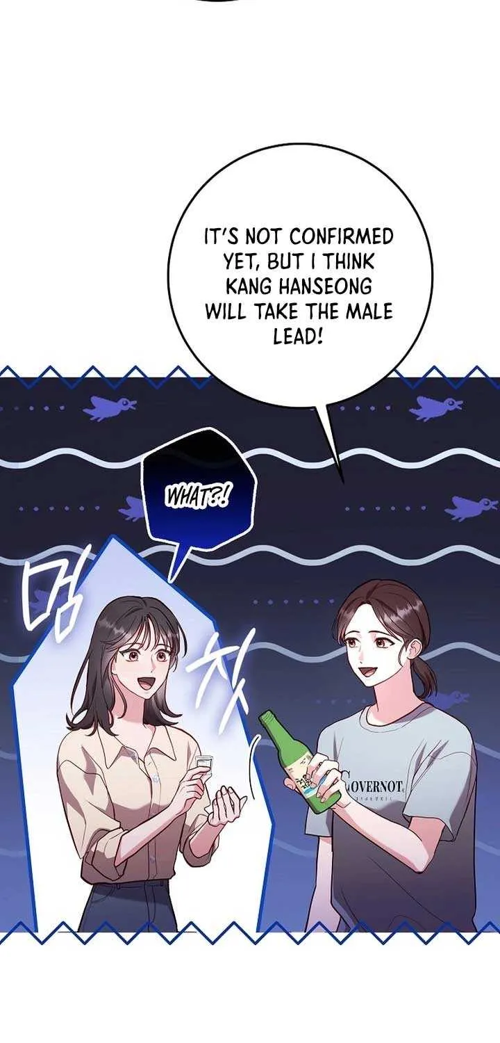 Read Casting Cinderella chapter 34 image 67 on Lezhin