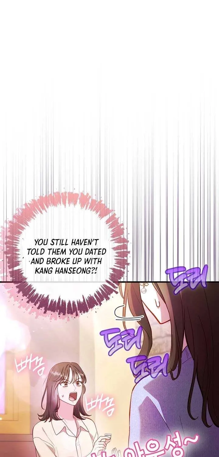 Read Casting Cinderella chapter 34 image 68 on Lezhin