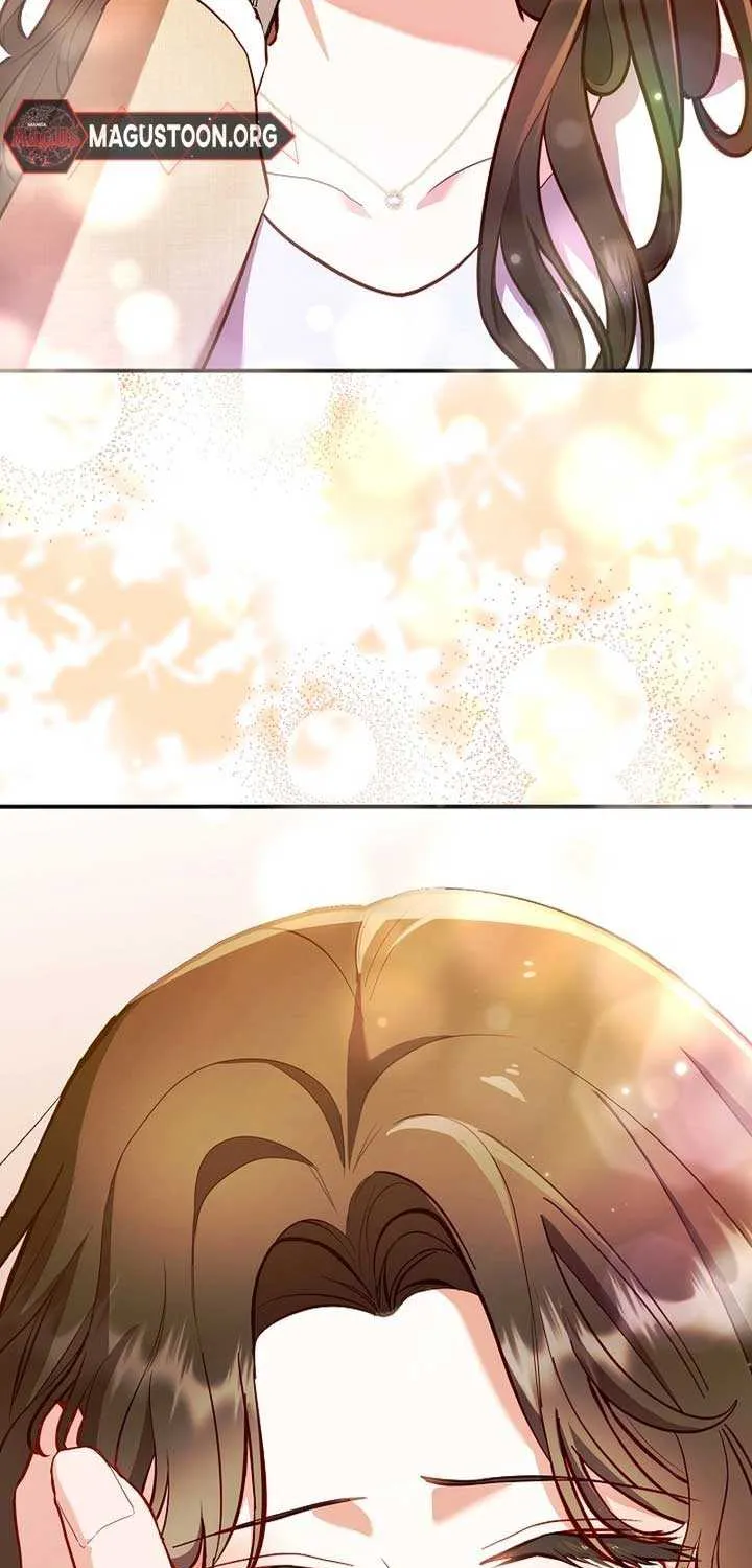 Read Casting Cinderella chapter 34 image 7 on Lezhin
