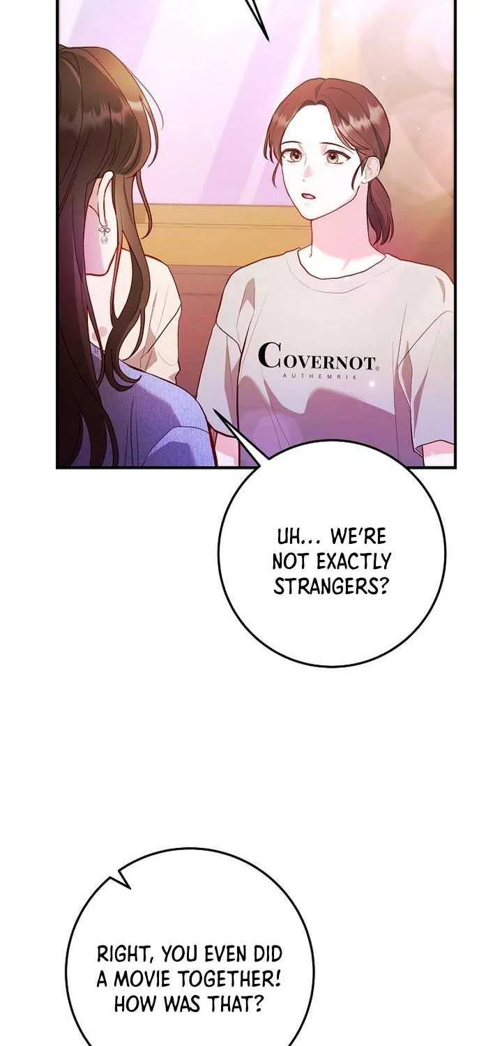 Read Casting Cinderella chapter 34 image 70 on Lezhin